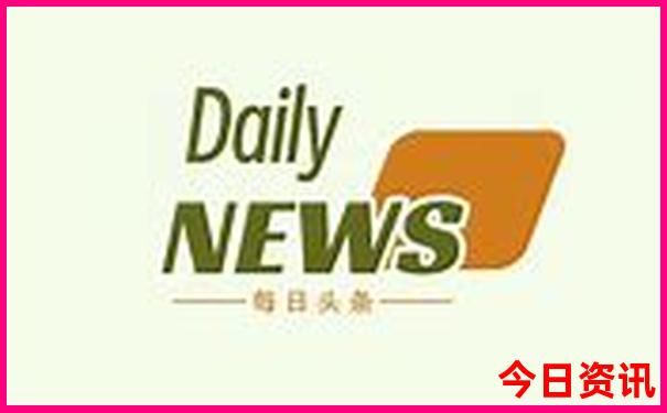 放暑假去哪里好玩