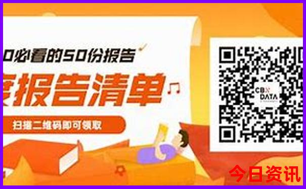 草原旅游景点哪个最好